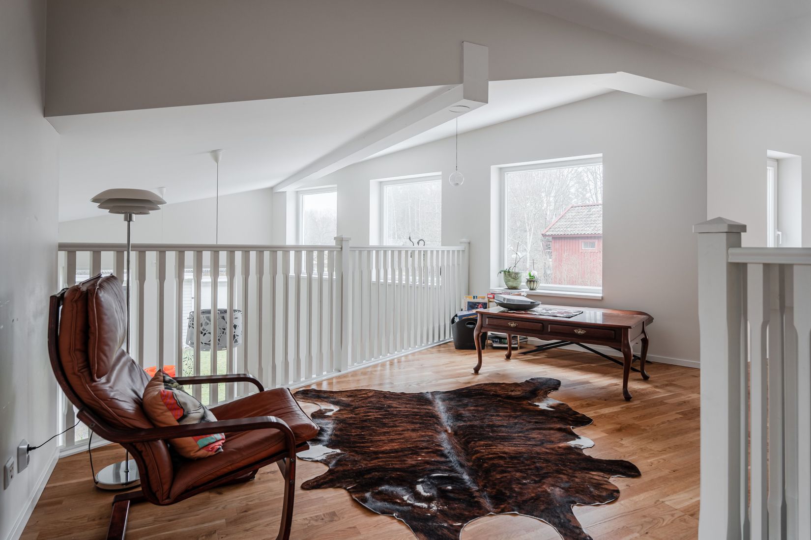 Villa, Danmarks-Söderby 168, Danmark, Uppsala