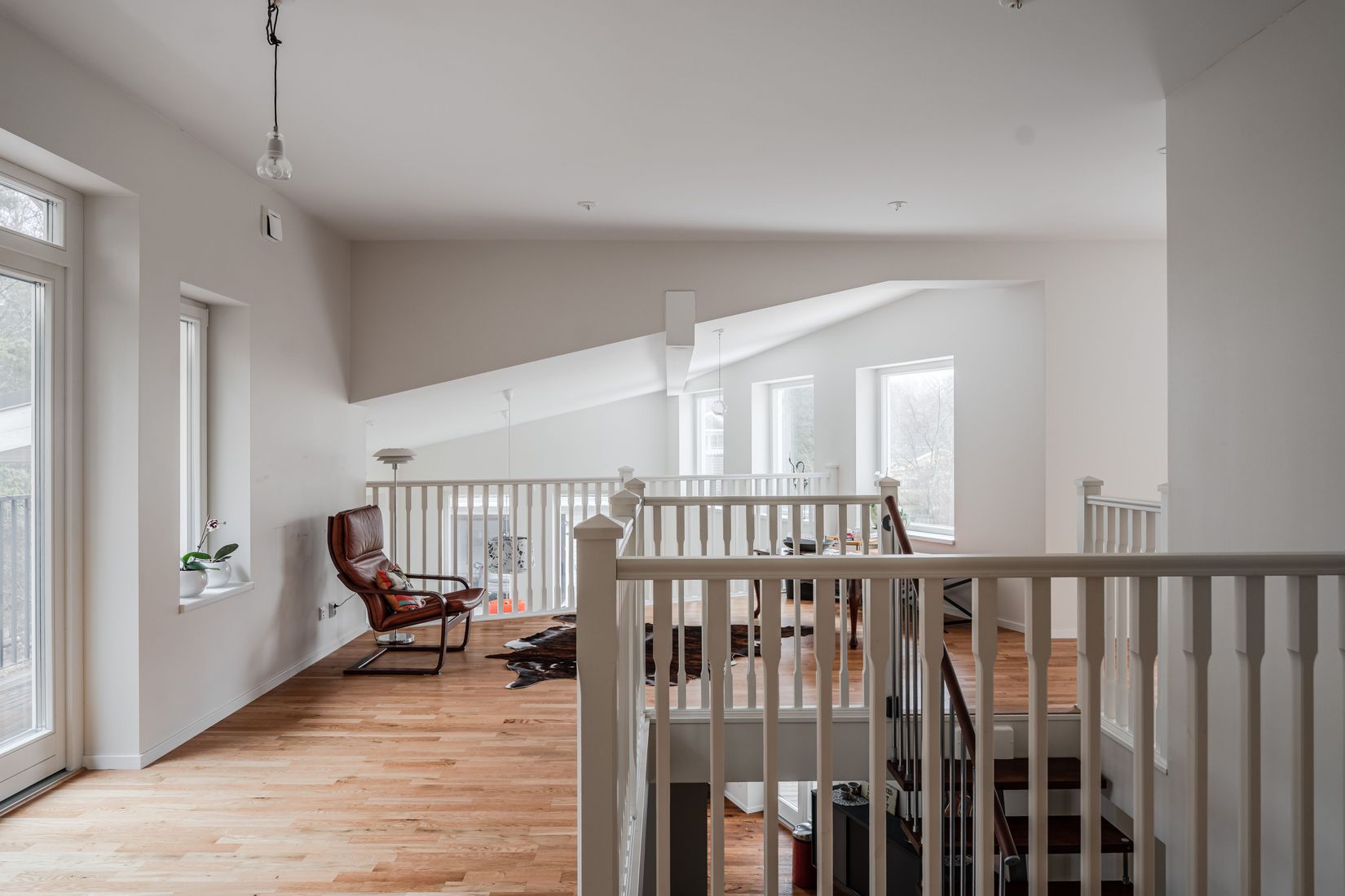 Villa, Danmarks-Söderby 168, Danmark, Uppsala