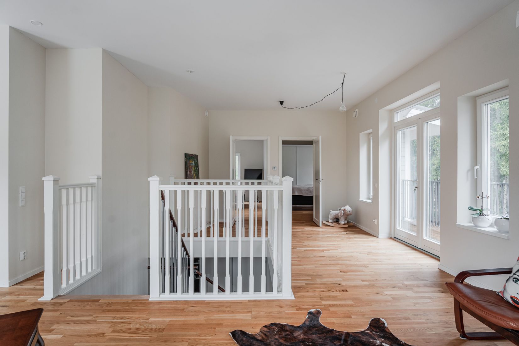 Villa, Danmarks-Söderby 168, Danmark, Uppsala