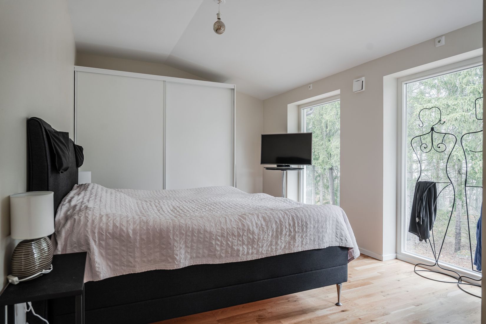 Villa, Danmarks-Söderby 168, Danmark, Uppsala