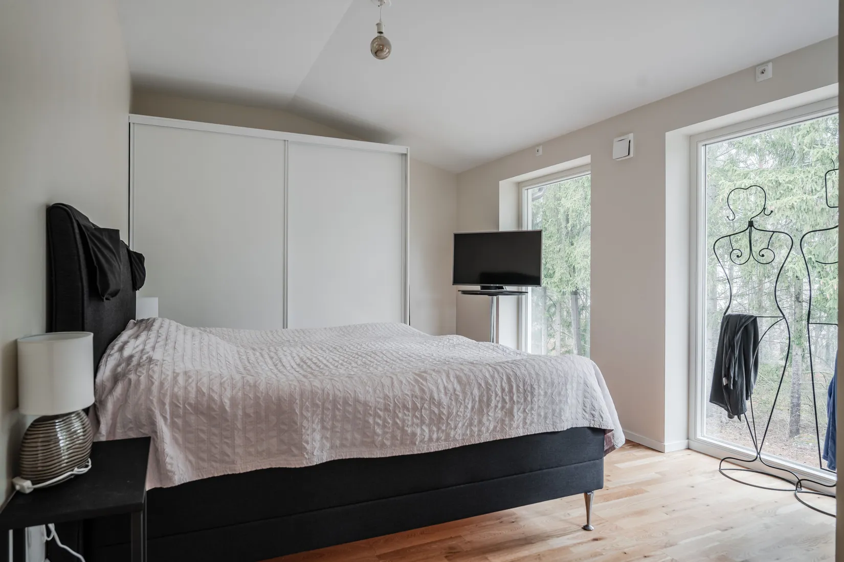 Villa, Danmarks-Söderby 168, Danmark, Uppsala