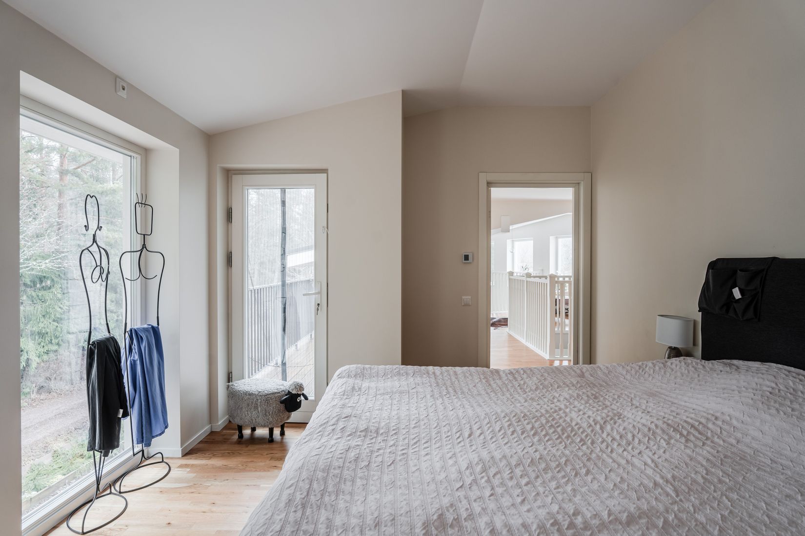 Villa, Danmarks-Söderby 168, Danmark, Uppsala