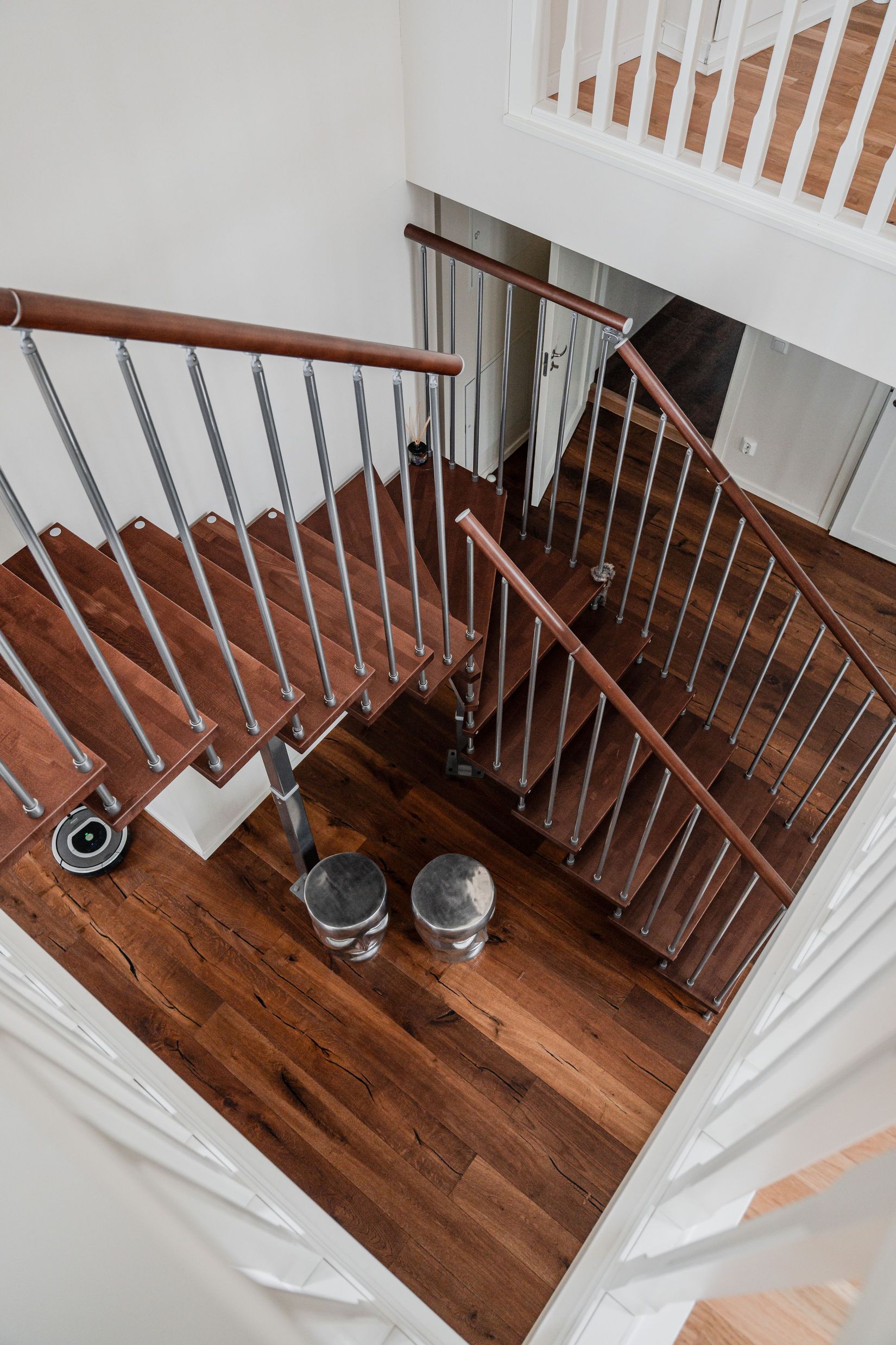 Villa, Danmarks-Söderby 168, Danmark, Uppsala