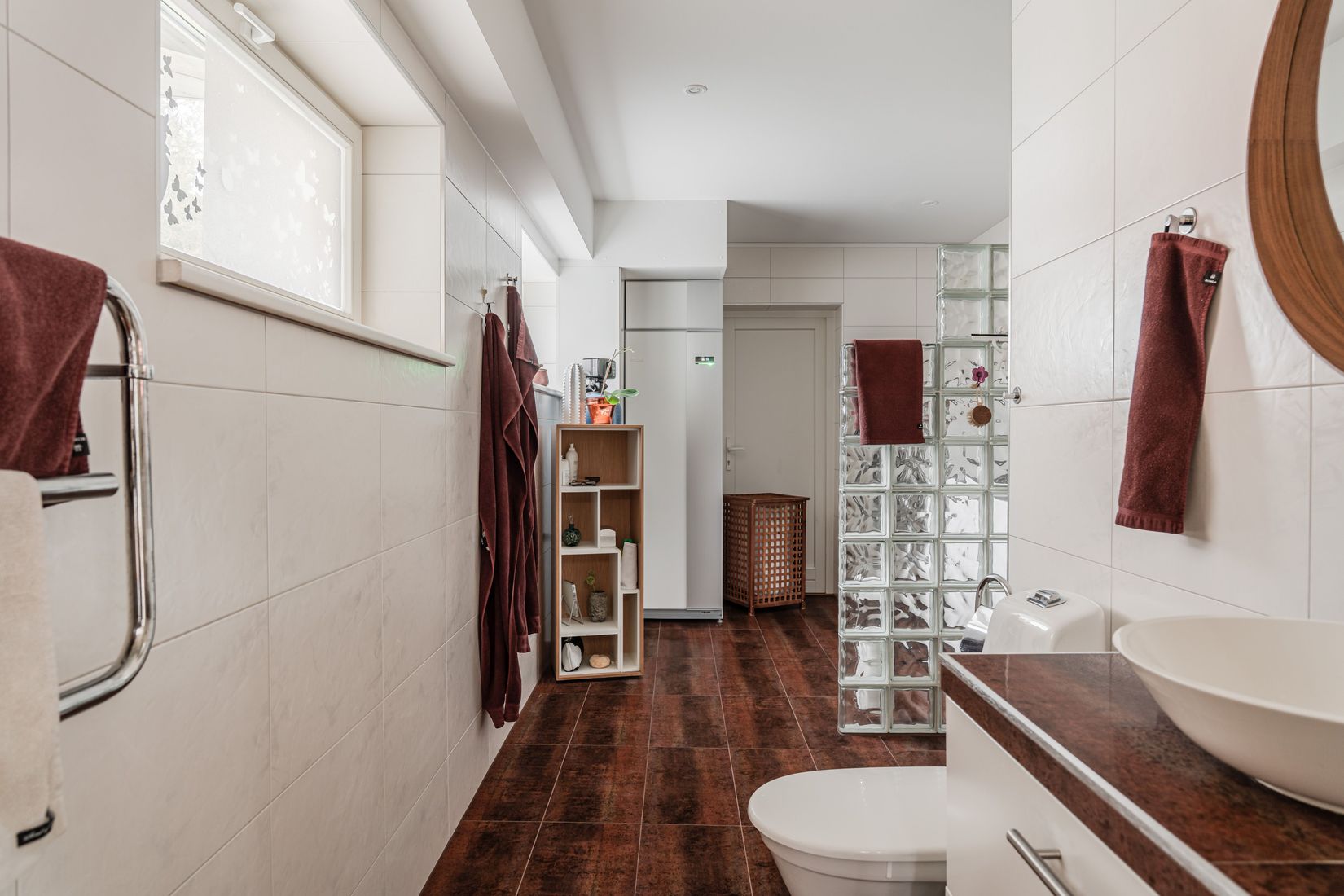 Villa, Danmarks-Söderby 168, Danmark, Uppsala