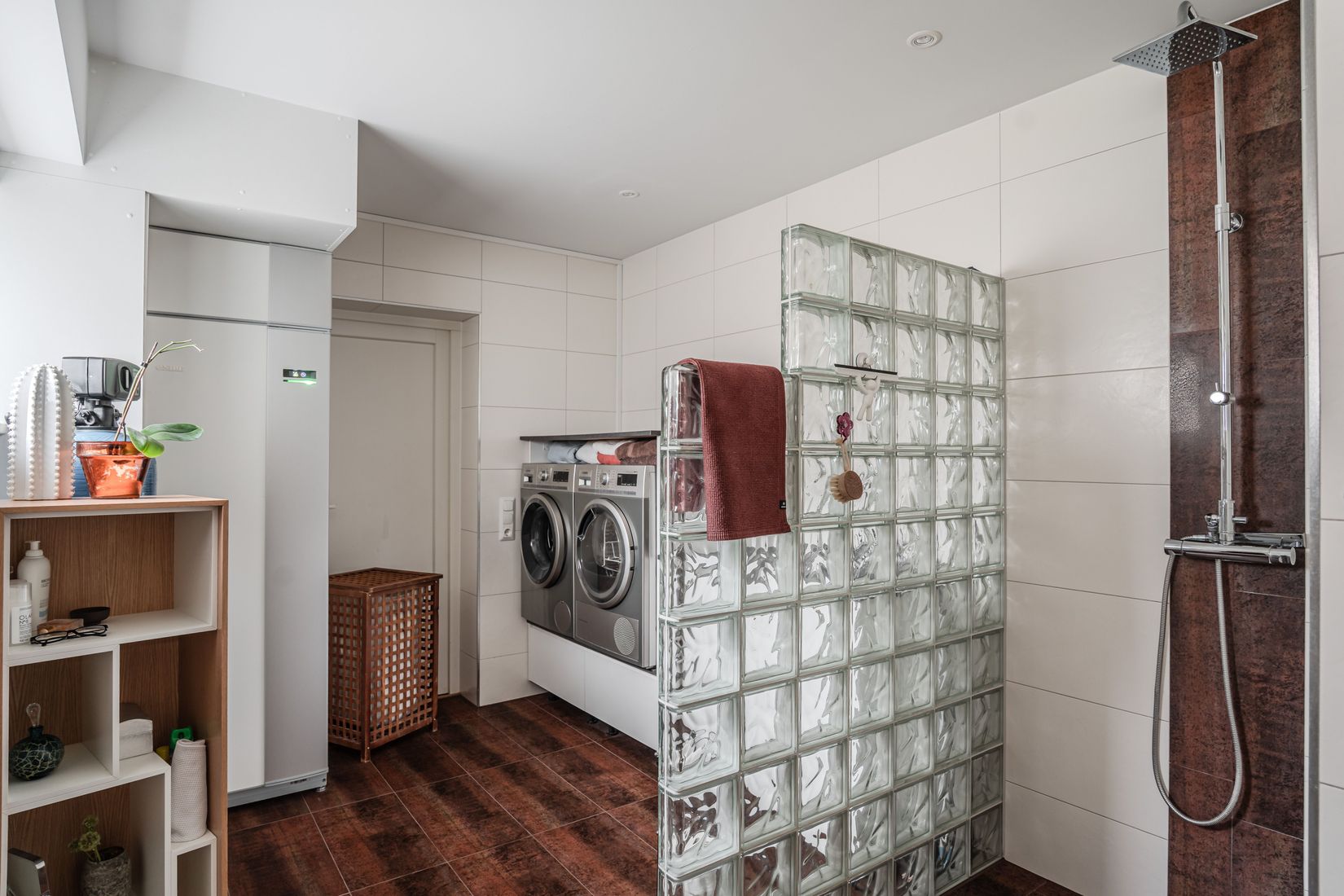 Villa, Danmarks-Söderby 168, Danmark, Uppsala