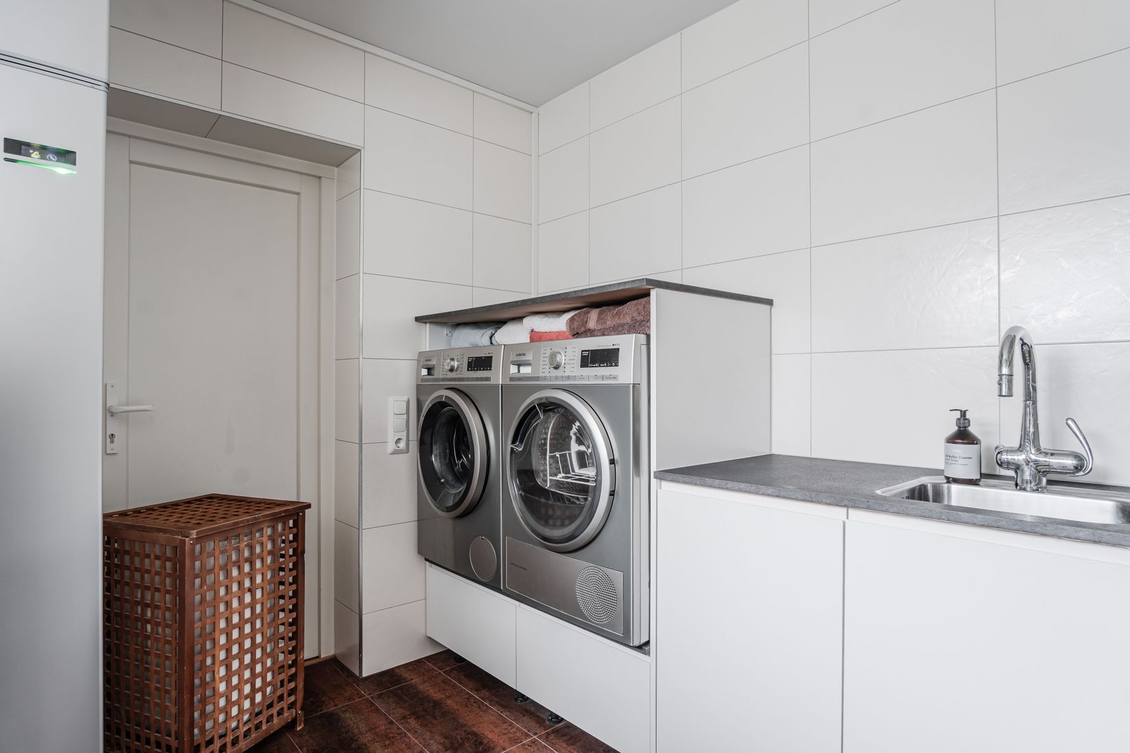 Villa, Danmarks-Söderby 168, Danmark, Uppsala