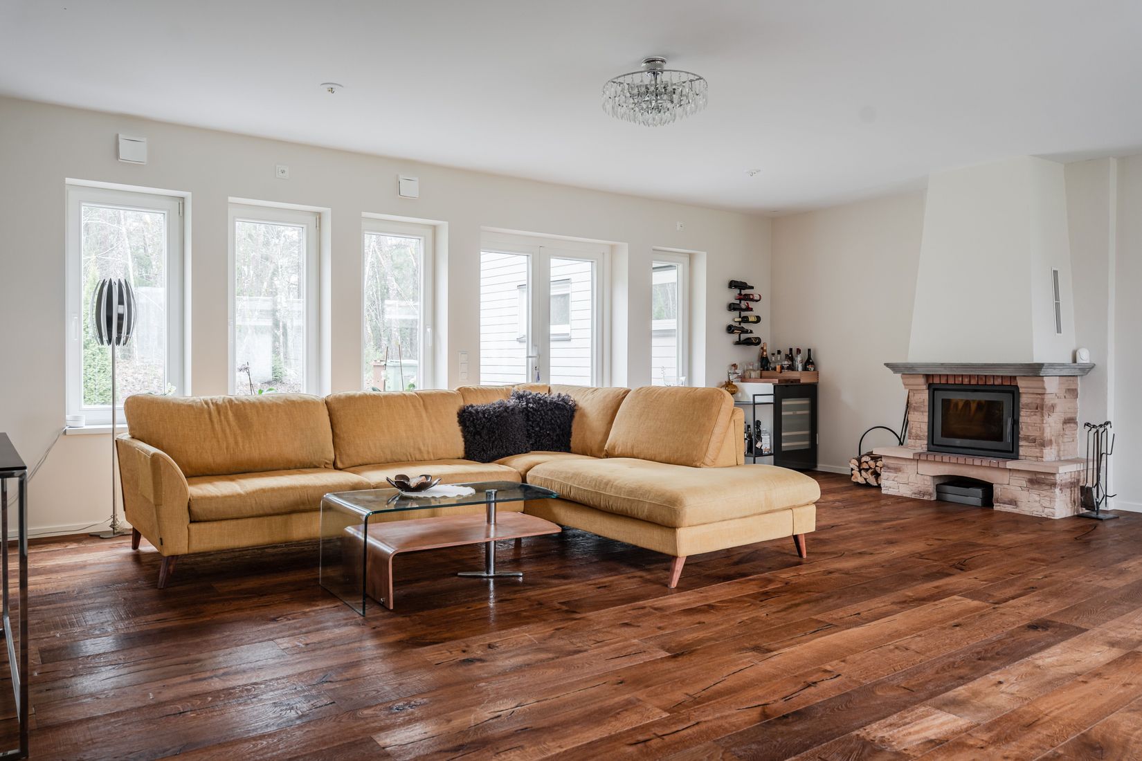 Villa, Danmarks-Söderby 168, Danmark, Uppsala