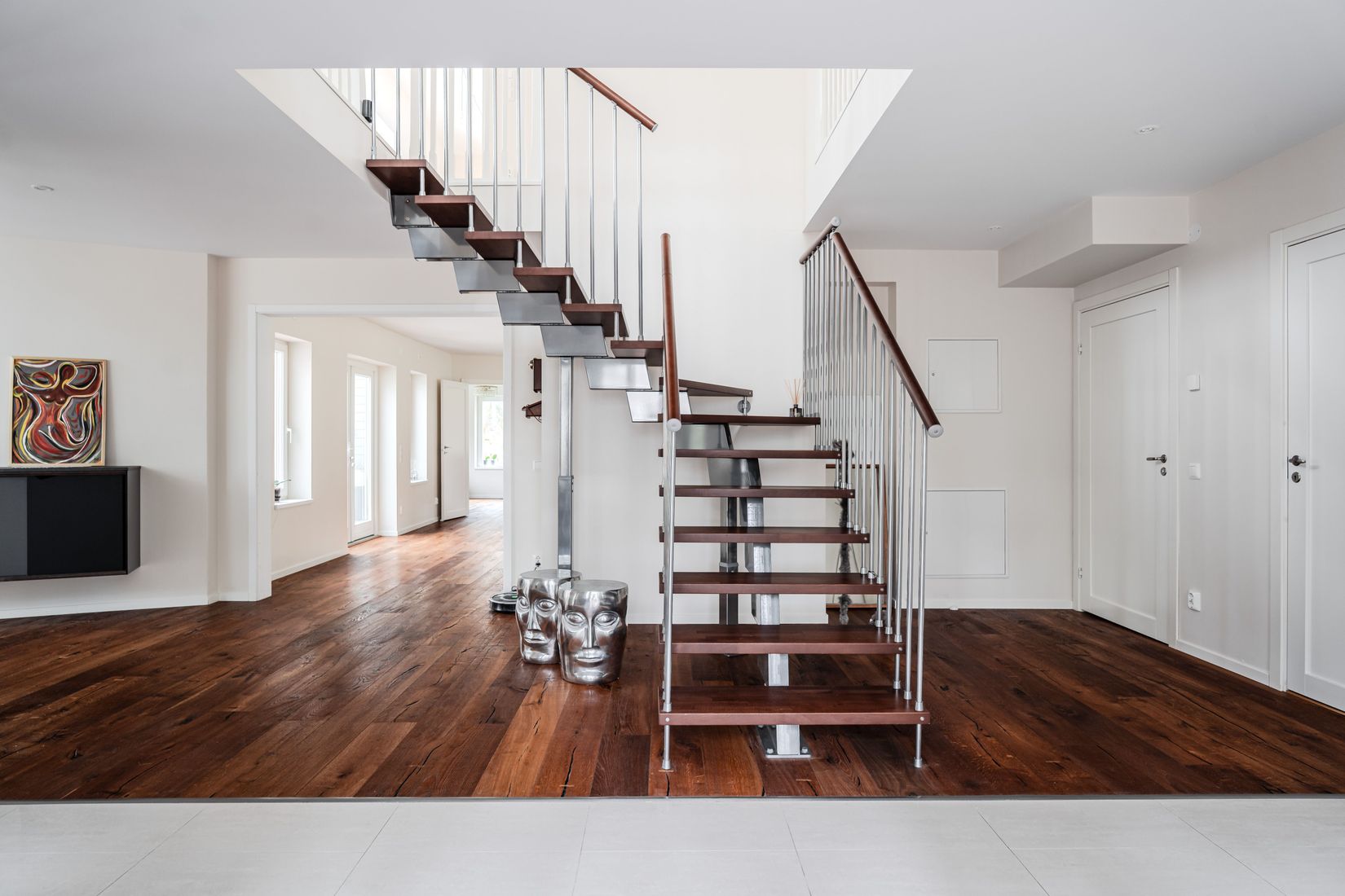 Villa, Danmarks-Söderby 168, Danmark, Uppsala