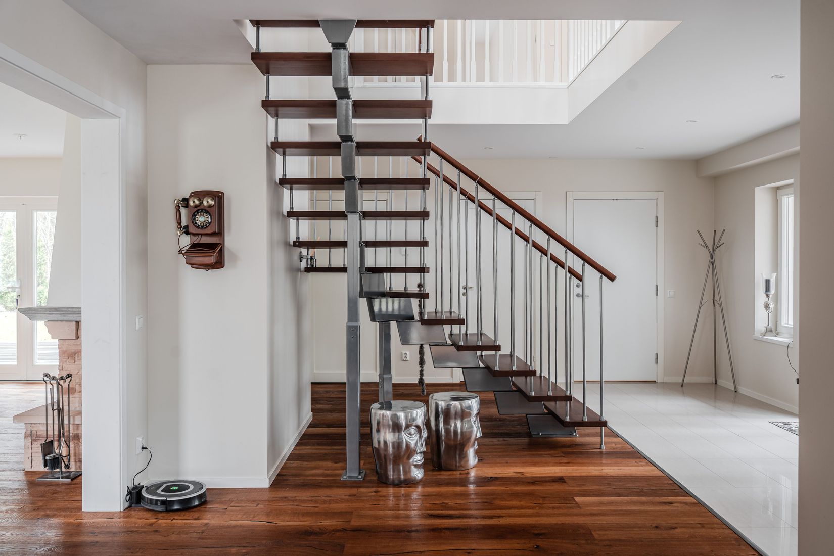 Villa, Danmarks-Söderby 168, Danmark, Uppsala