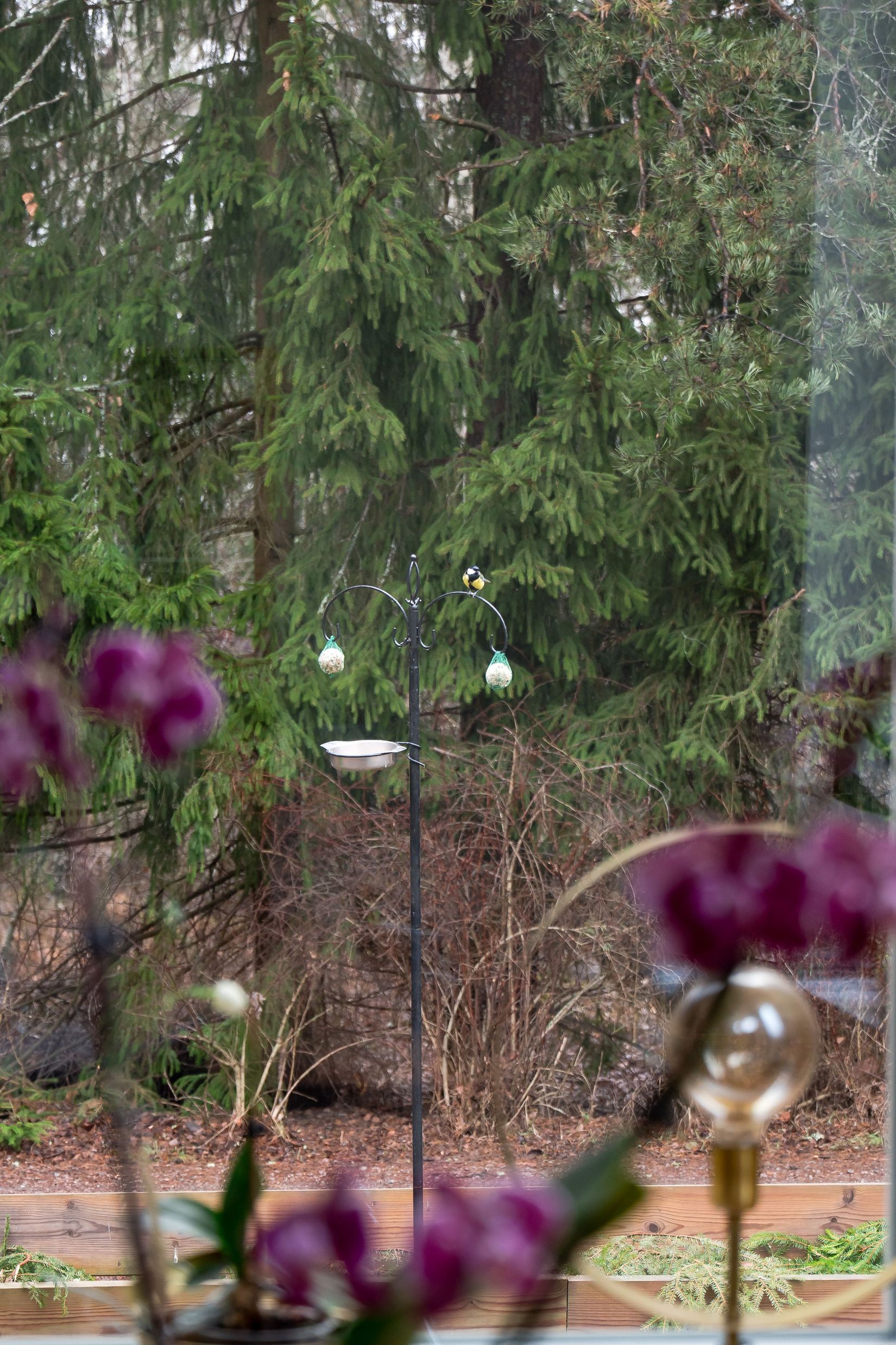 Villa, Danmarks-Söderby 168, Danmark, Uppsala