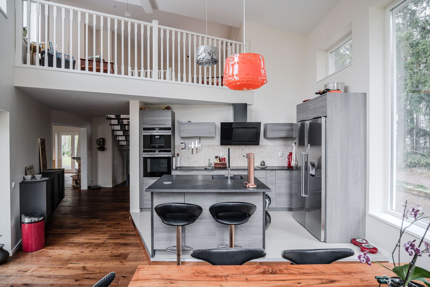 Villa, Danmarks-Söderby 168, Danmark, Uppsala