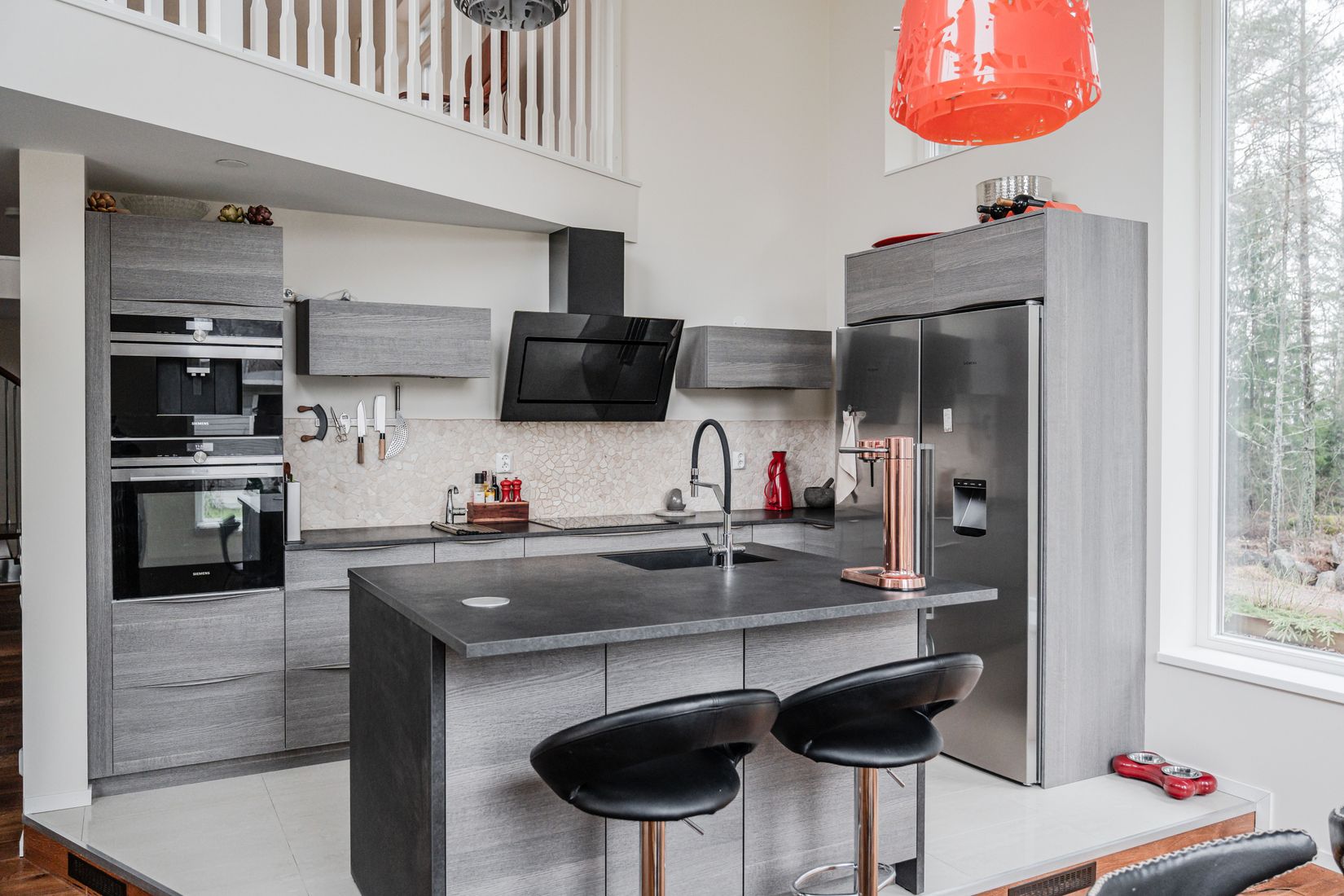 Villa, Danmarks-Söderby 168, Danmark, Uppsala