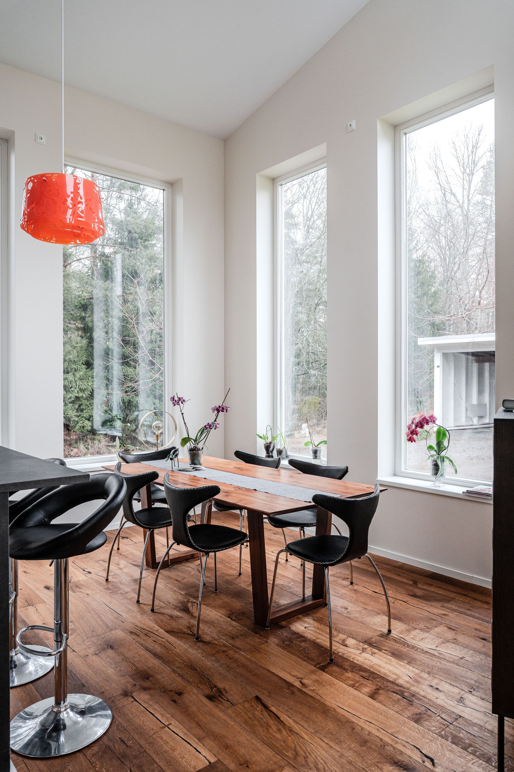 Villa, Danmarks-Söderby 168, Danmark, Uppsala