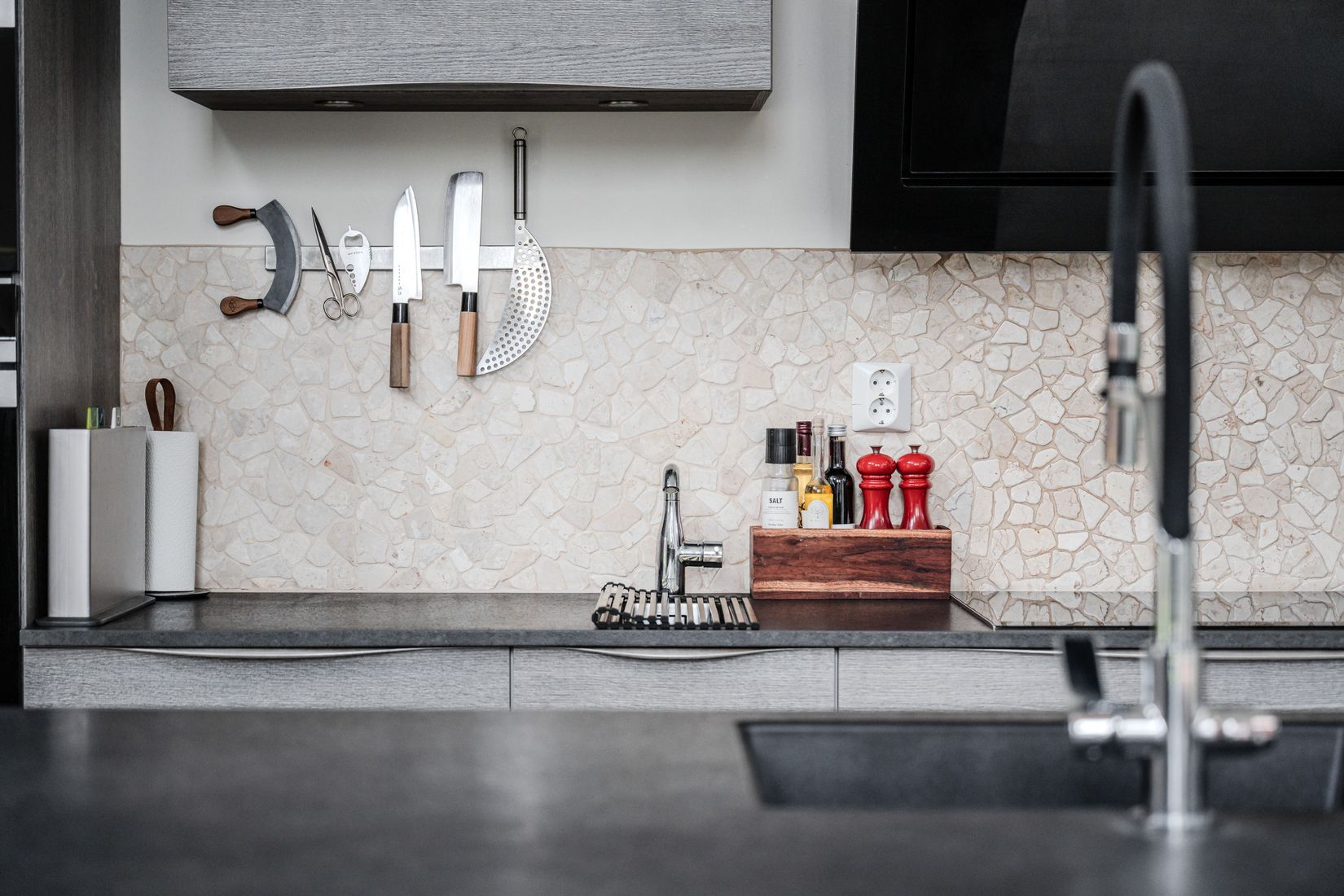 Villa, Danmarks-Söderby 168, Danmark, Uppsala