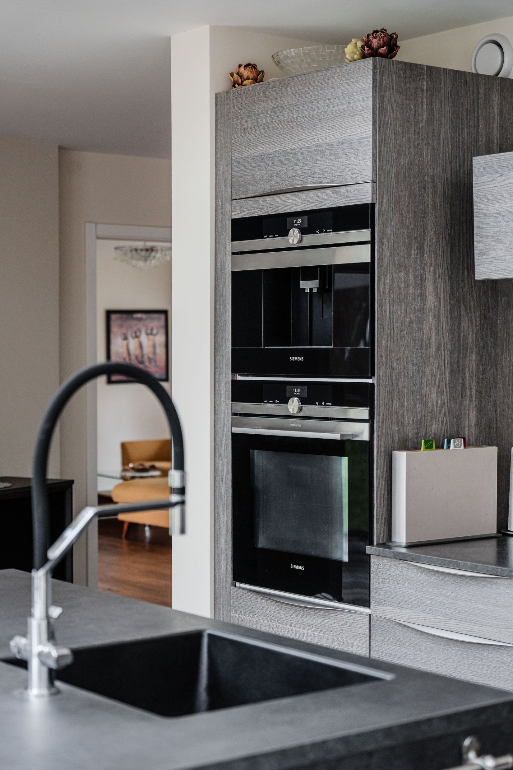 Villa, Danmarks-Söderby 168, Danmark, Uppsala