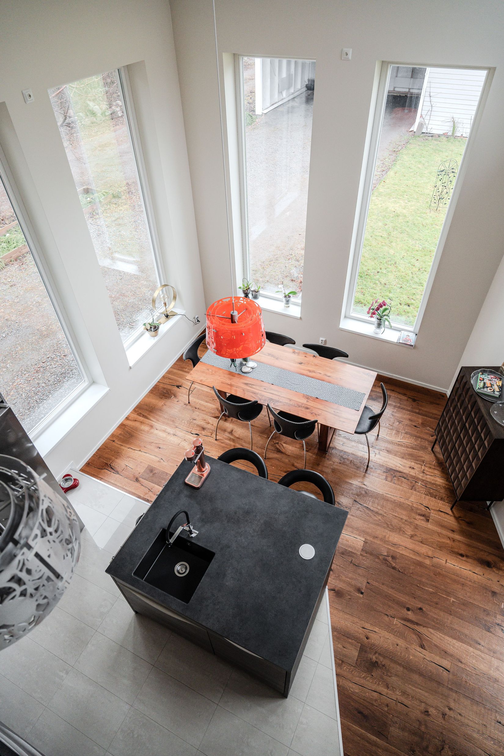 Villa, Danmarks-Söderby 168, Danmark, Uppsala