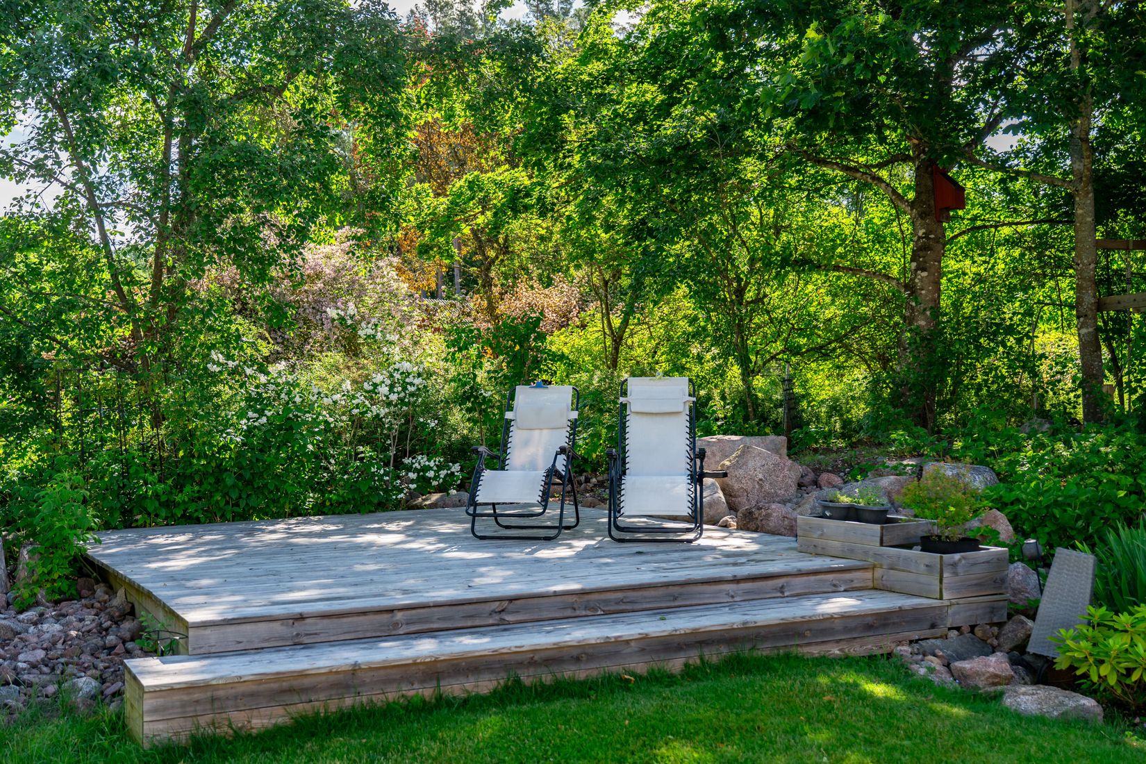 Villa, Danmarks-Söderby 168, Danmark, Uppsala