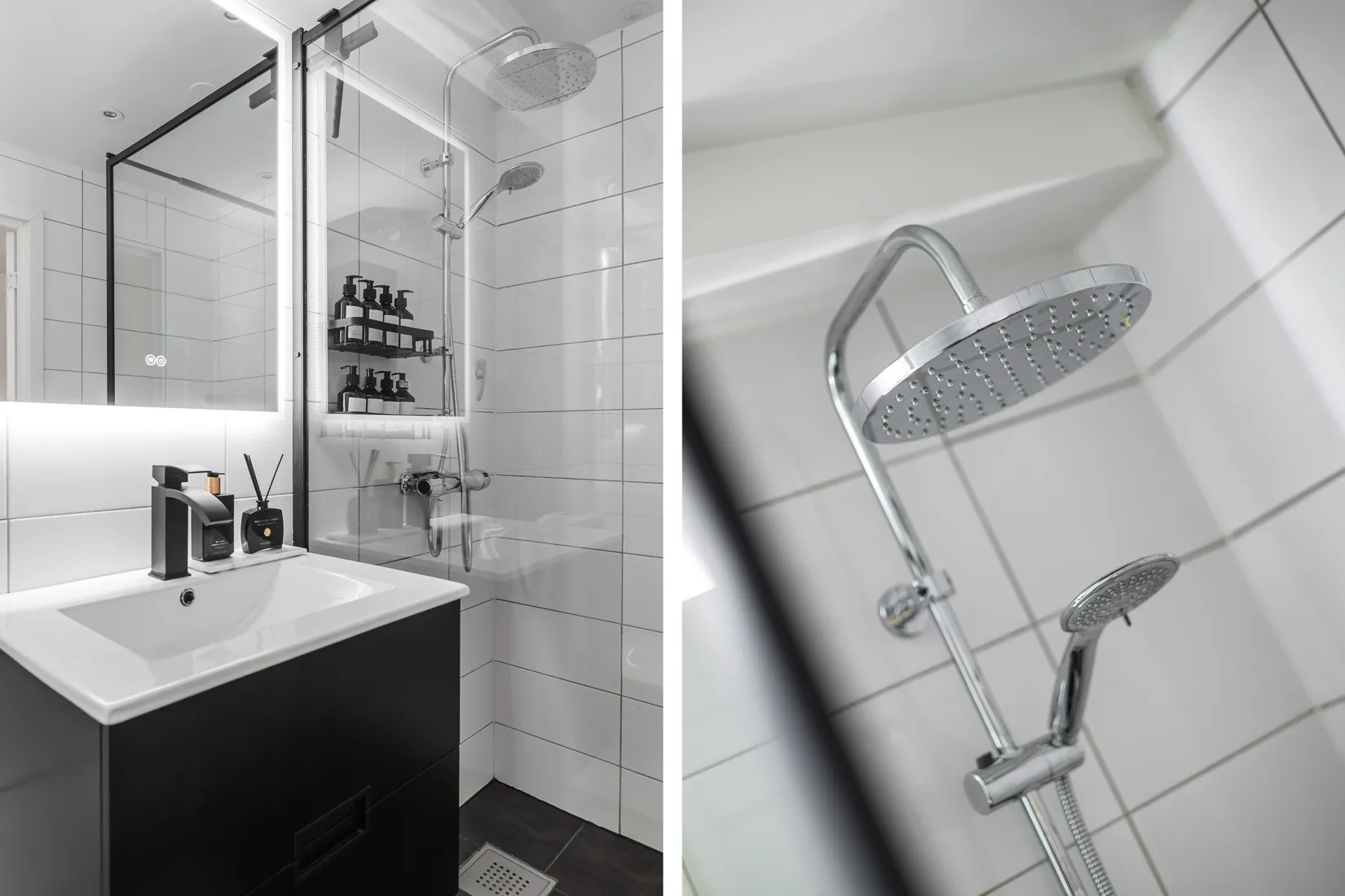 Villa, Jönköpingsvägen 10E, Hok, Vaggeryd