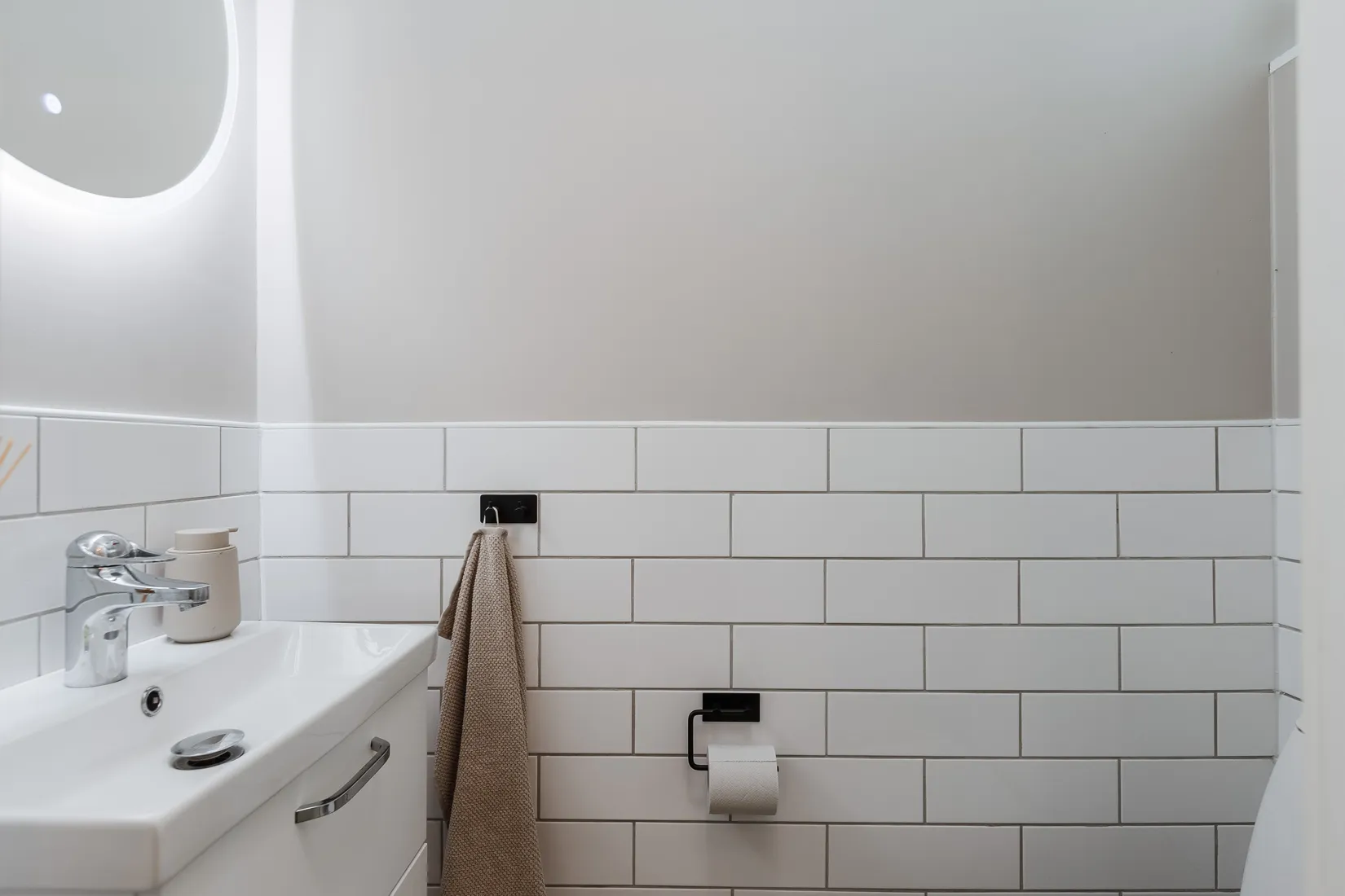 Villa, Jönköpingsvägen 10E, Hok, Vaggeryd