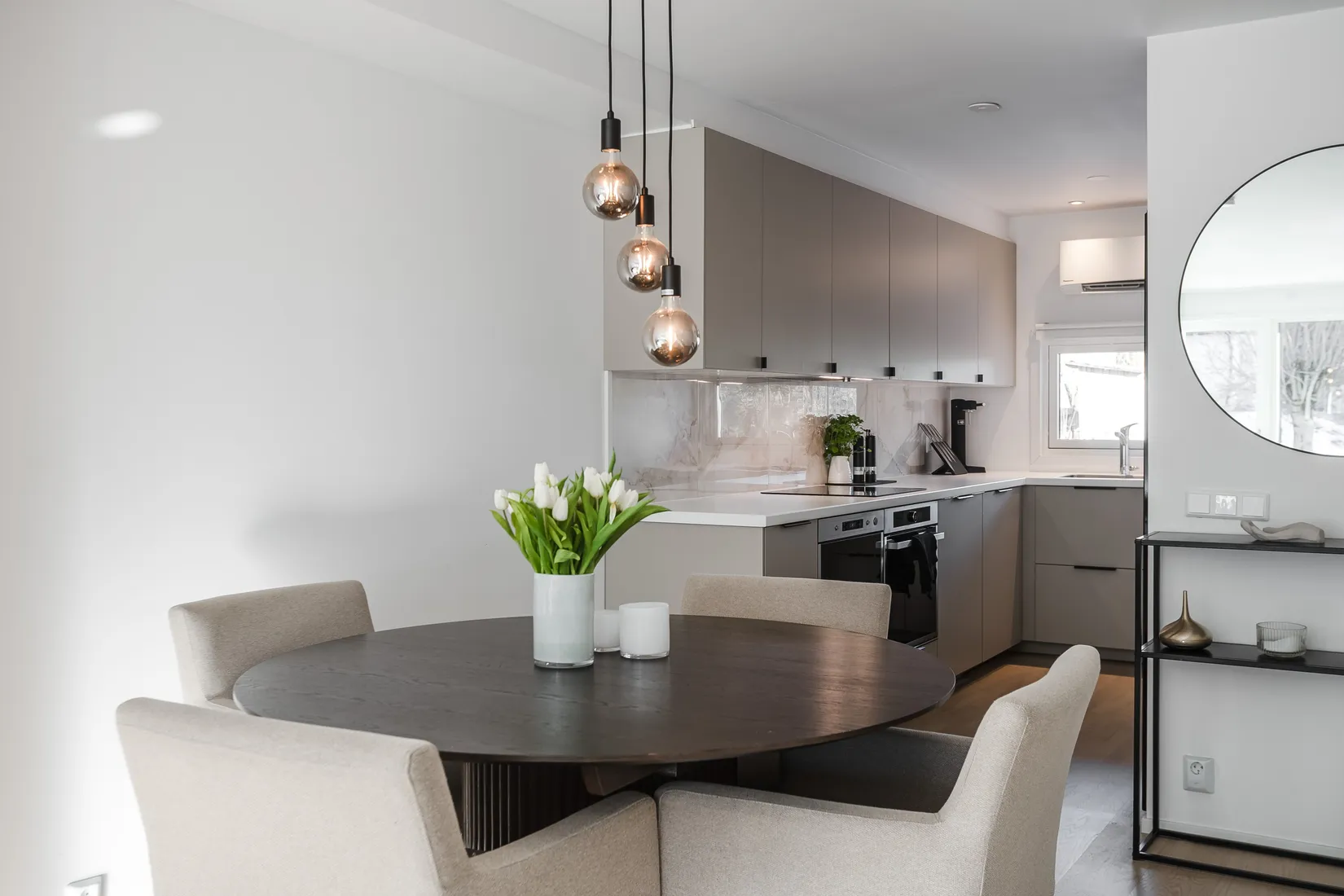 Villa, Jönköpingsvägen 10E, Hok, Vaggeryd