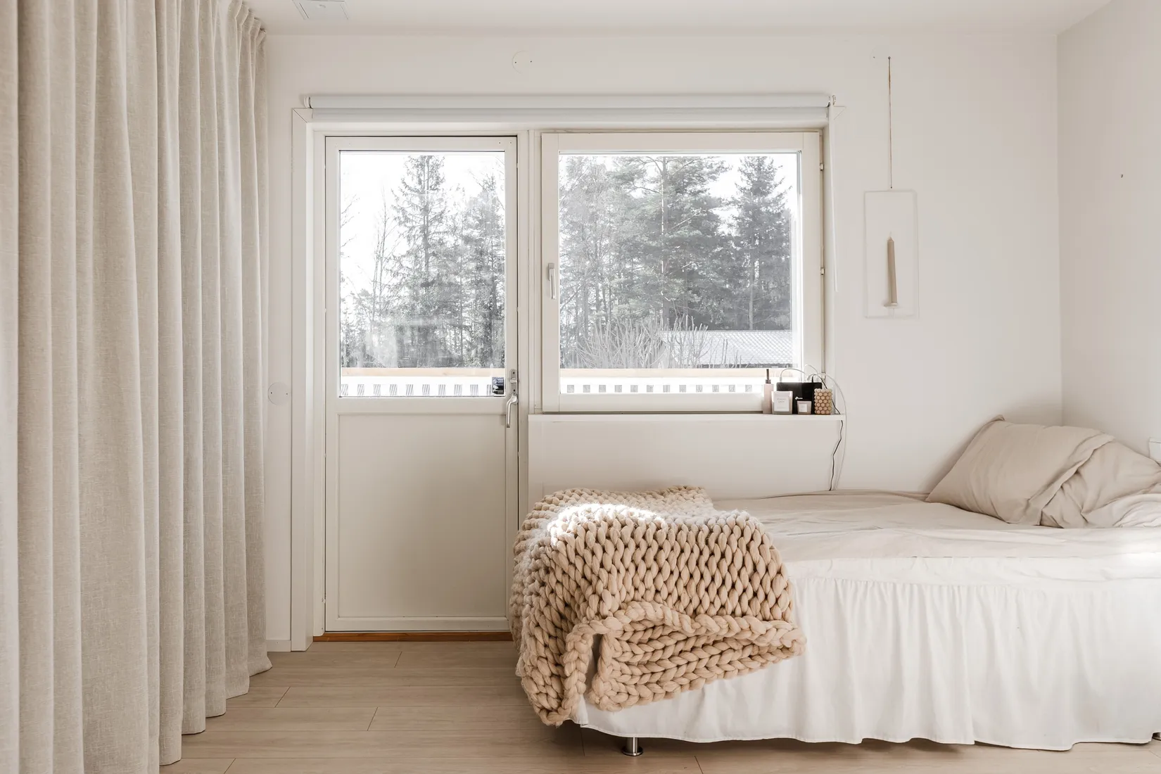 Villa, Jönköpingsvägen 10E, Hok, Vaggeryd