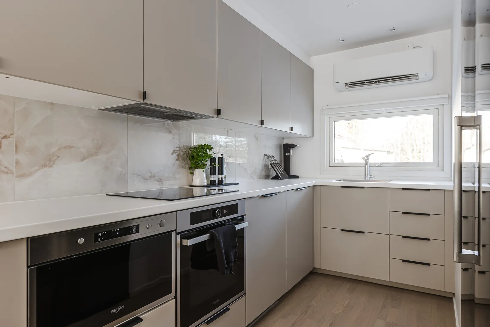 Villa, Jönköpingsvägen 10E, Hok, Vaggeryd