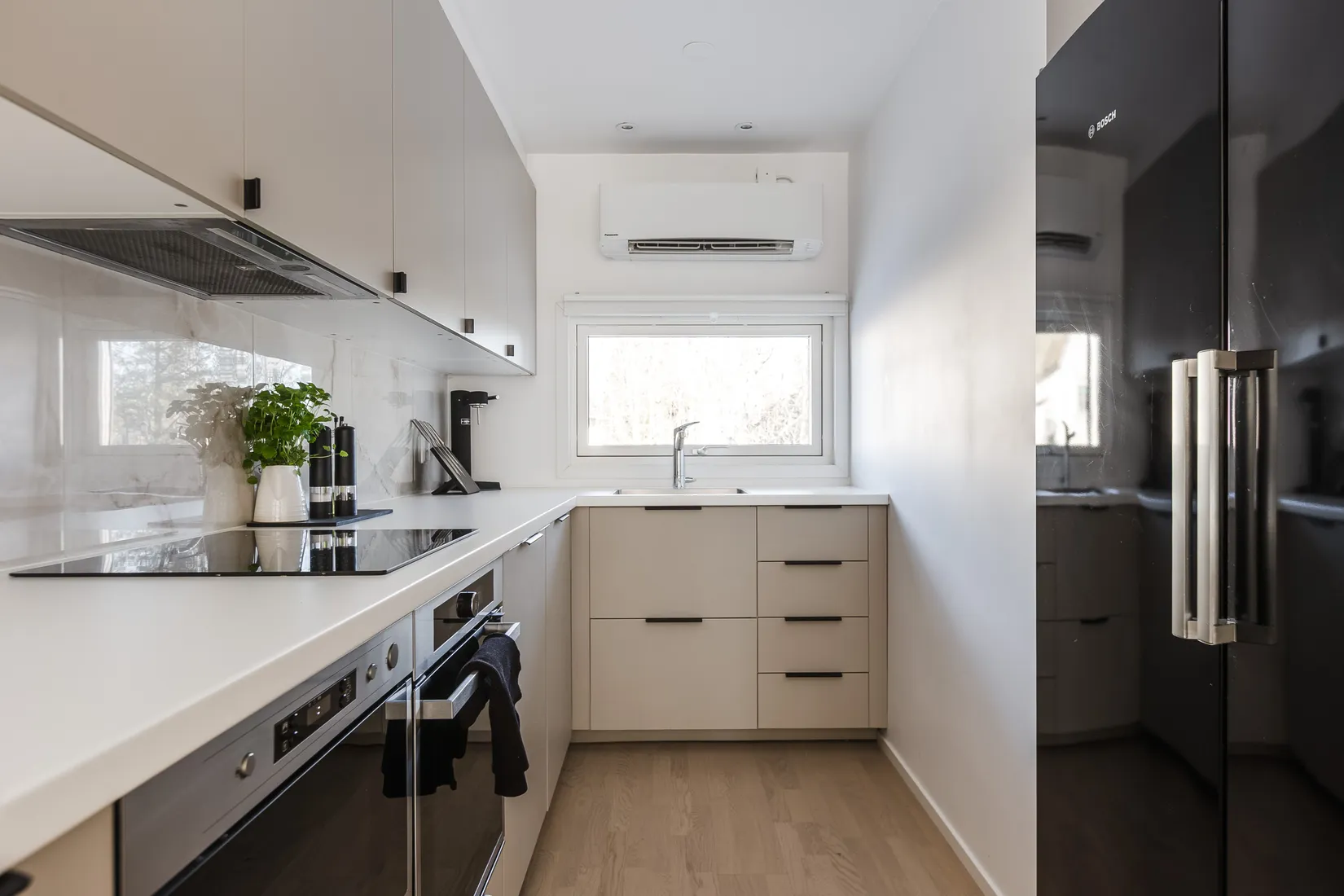 Villa, Jönköpingsvägen 10E, Hok, Vaggeryd