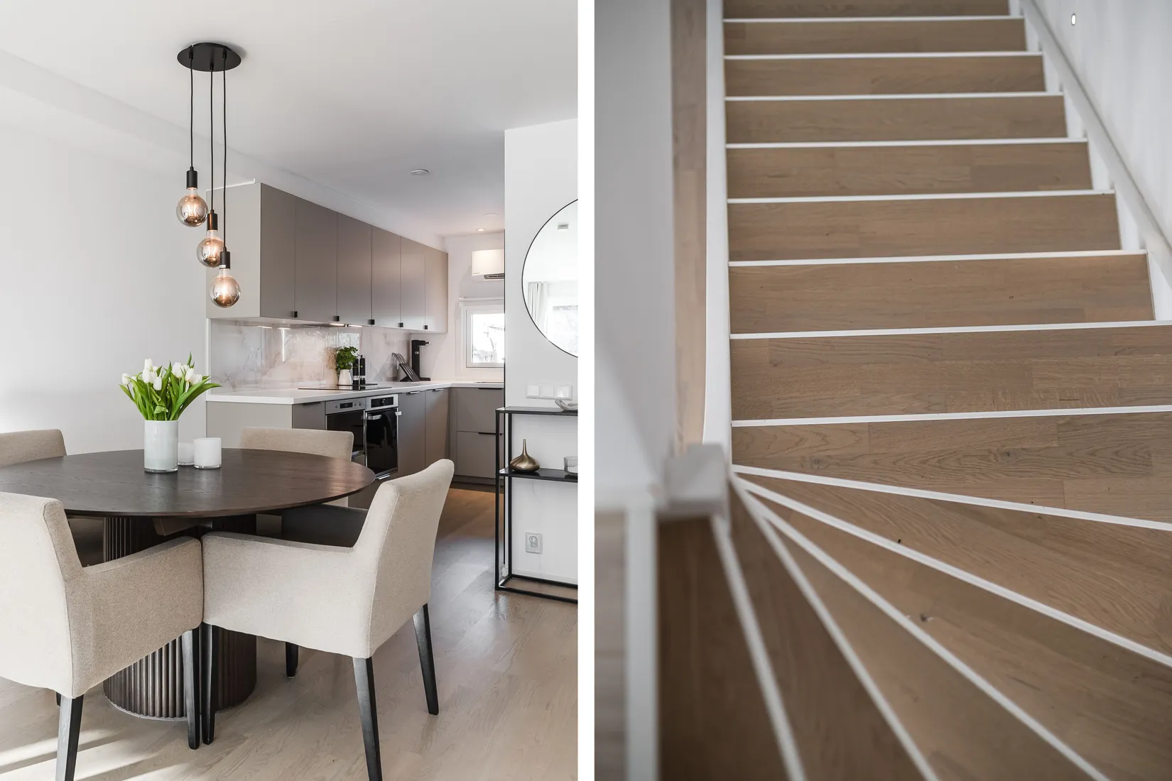 Villa, Jönköpingsvägen 10E, Hok, Vaggeryd