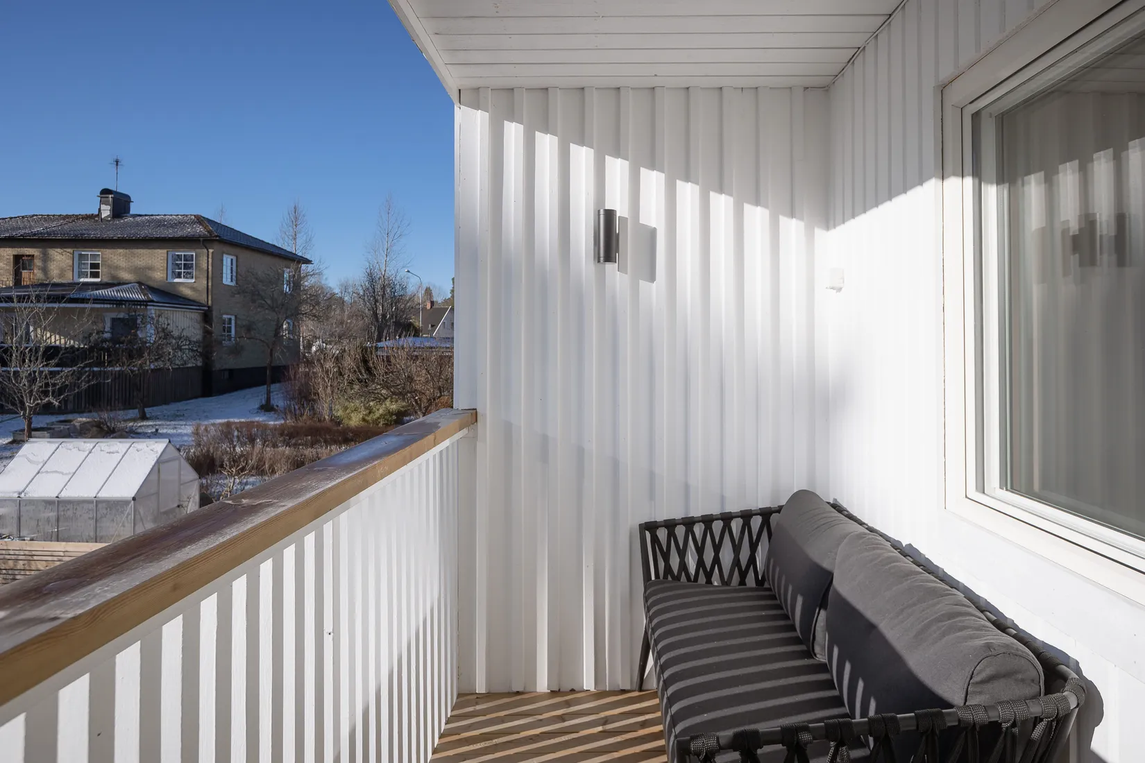 Villa, Jönköpingsvägen 10E, Hok, Vaggeryd