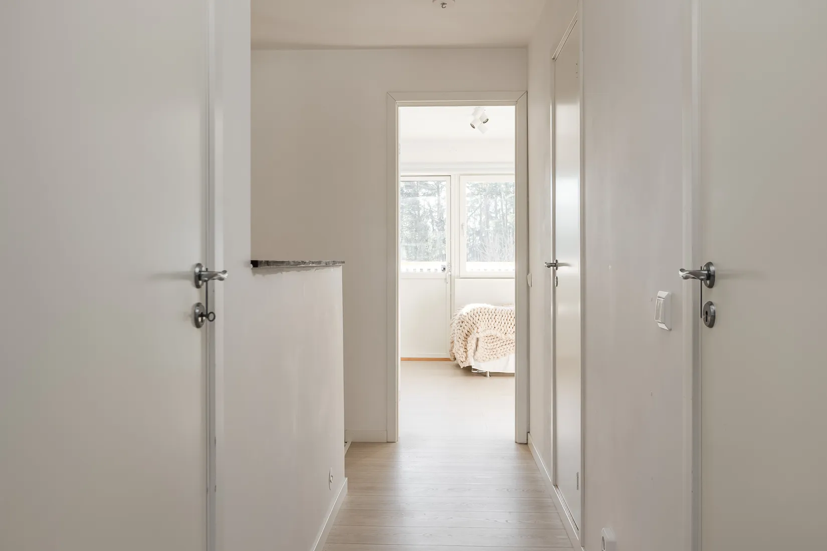 Villa, Jönköpingsvägen 10E, Hok, Vaggeryd