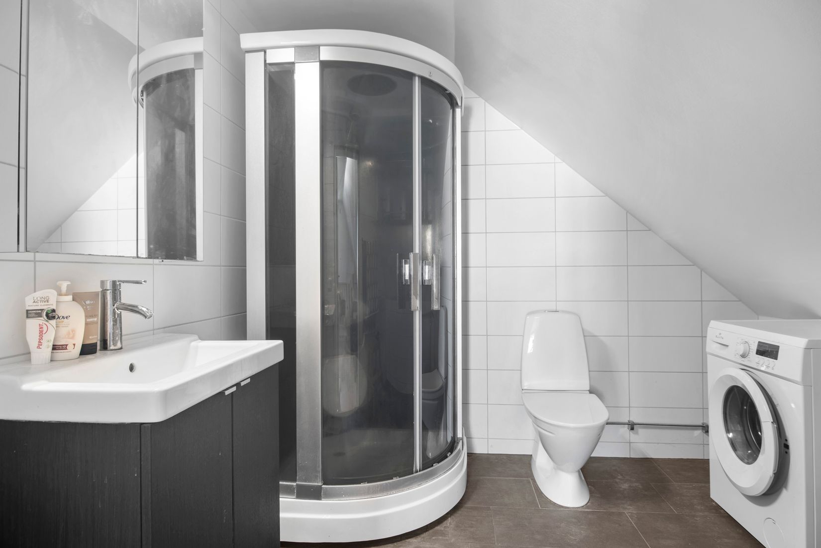 Villa, Bagerigatan 15, Höganäs