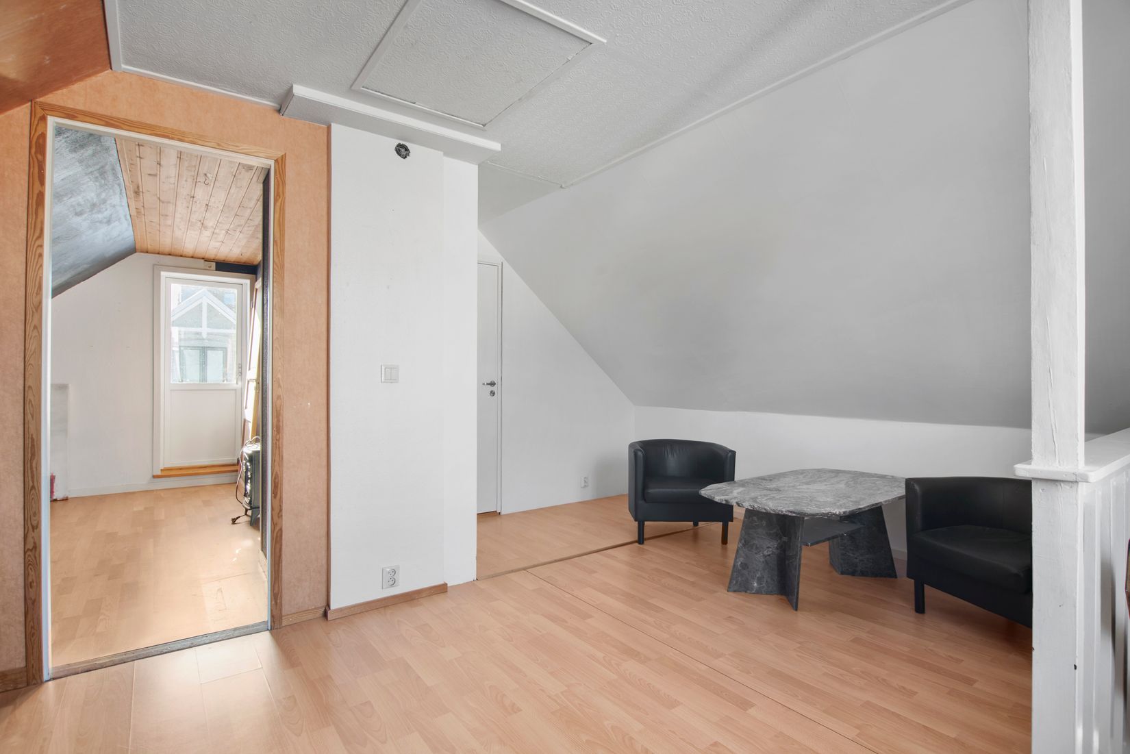 Villa, Bagerigatan 15, Höganäs