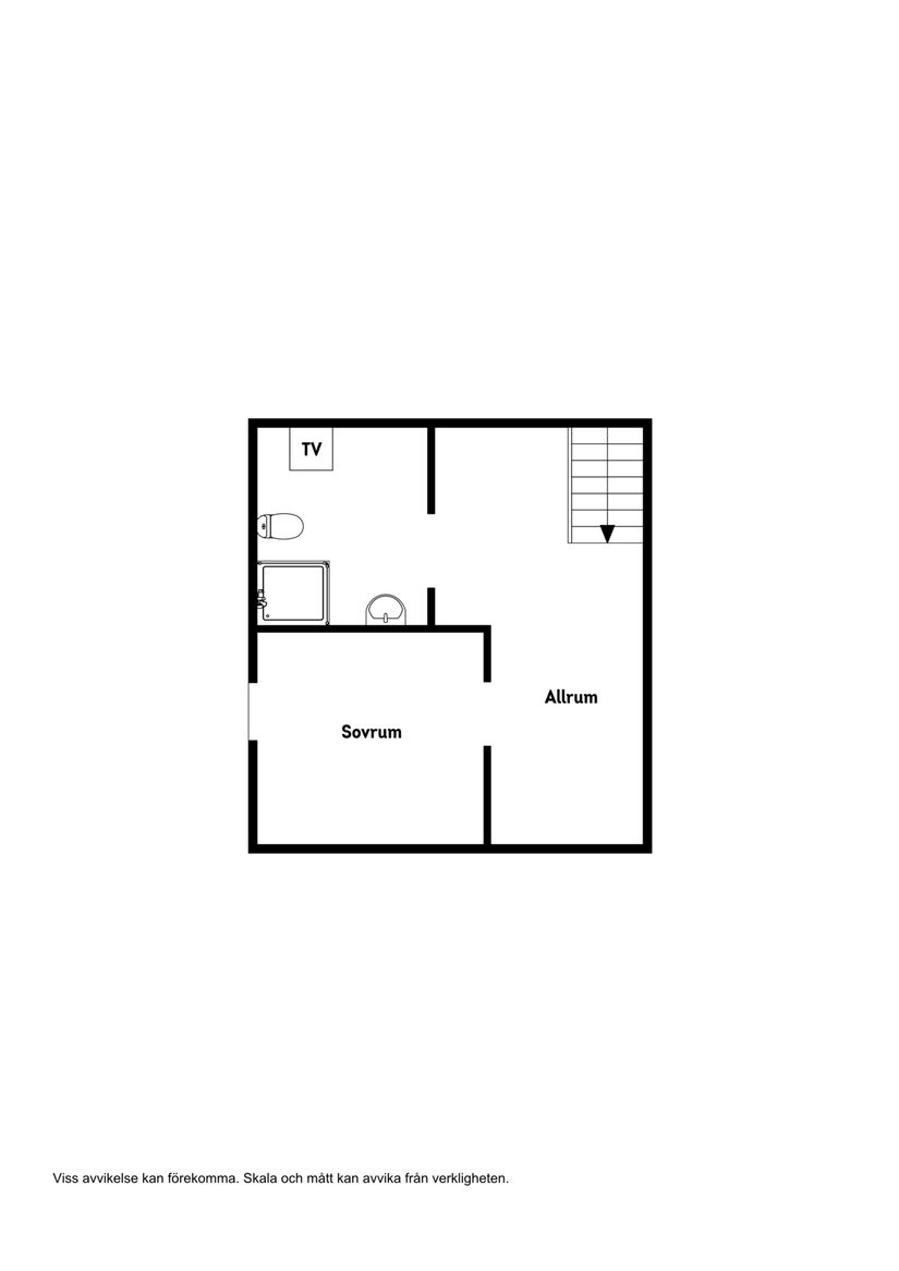 Villa, Bagerigatan 15, Höganäs