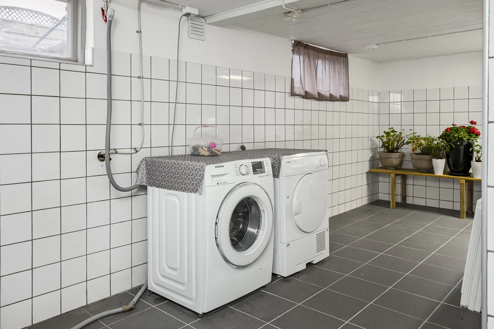 Villa, Åttingsstigen 10, Öster, Halmstad