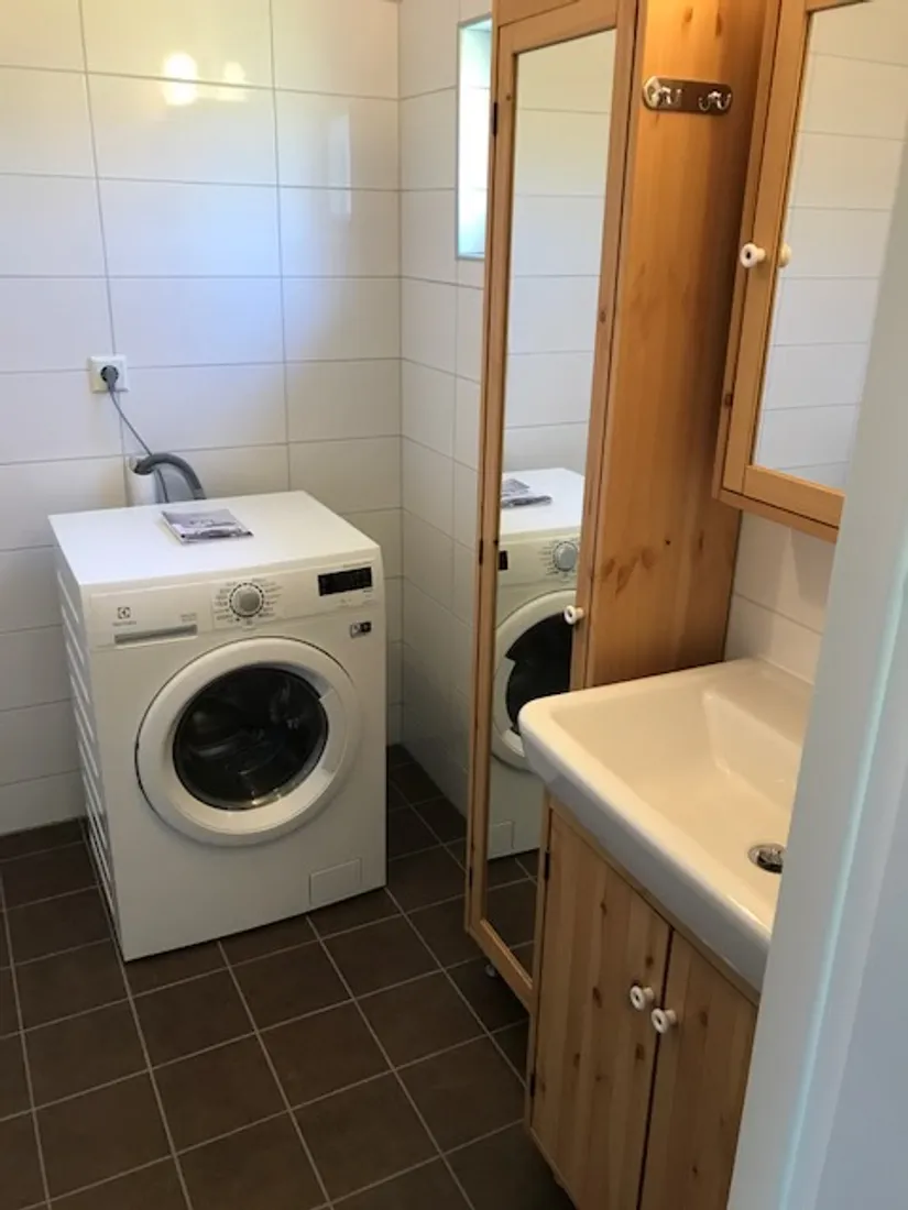 Villa, Åttingsstigen 10, Öster, Halmstad