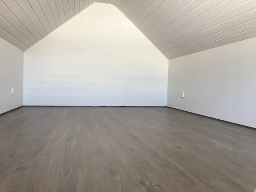 Villa, Åttingsstigen 10, Öster, Halmstad