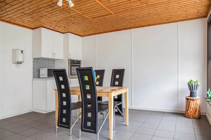 Villa, Åttingsstigen 10, Öster, Halmstad