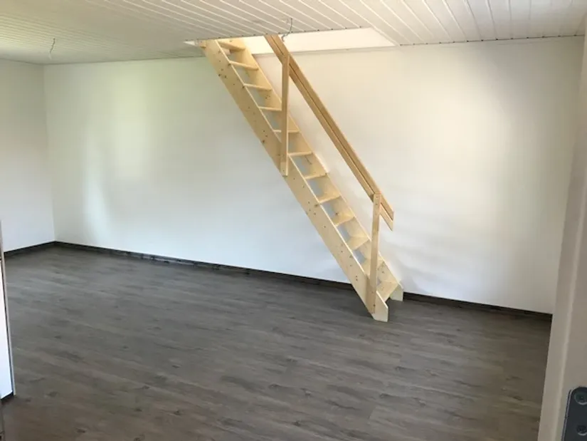 Villa, Åttingsstigen 10, Öster, Halmstad