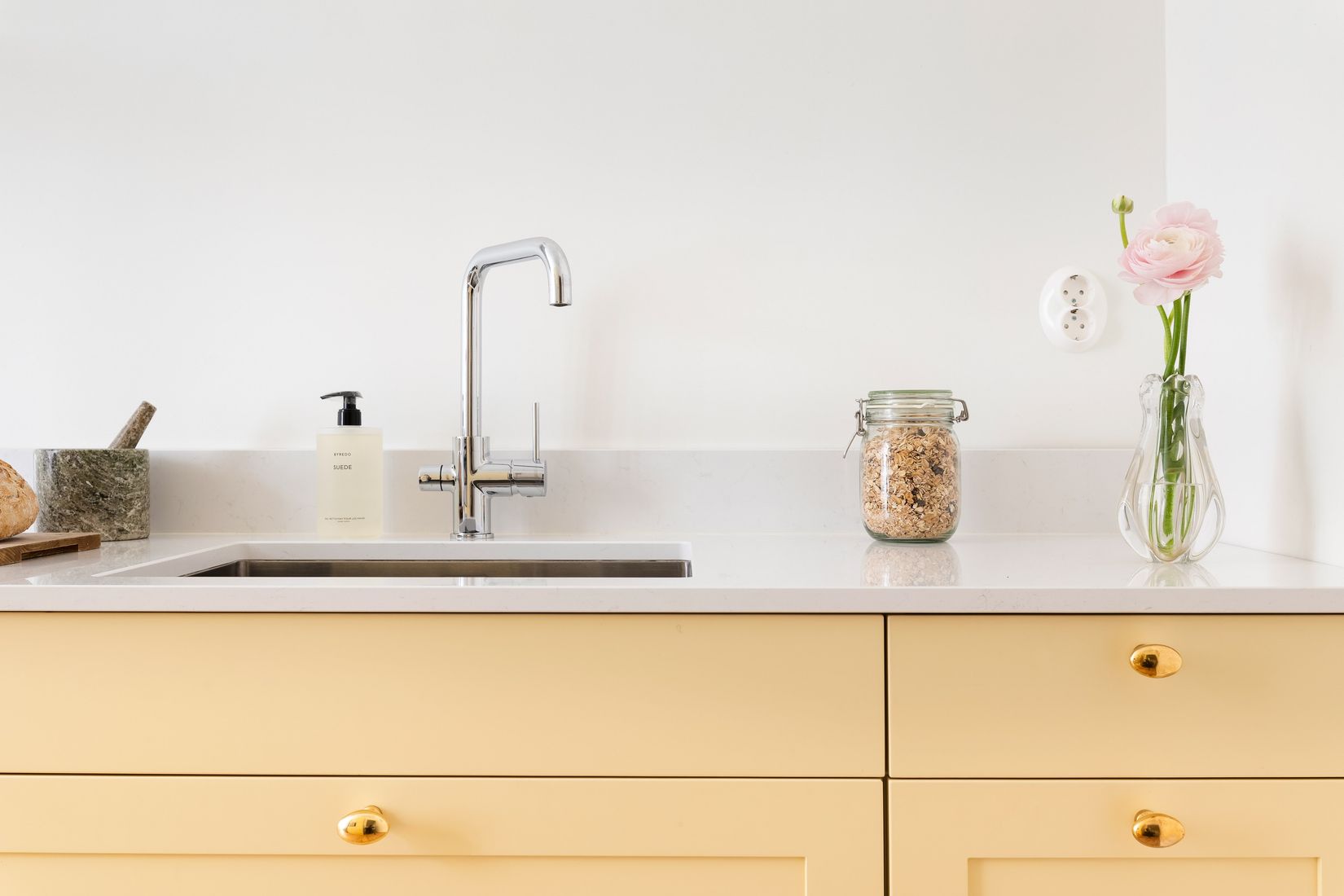 Bostadsrätt, Katarina Bangata 56, 2 tr, Södermalm / SoFo / Nytorget, Stockholm