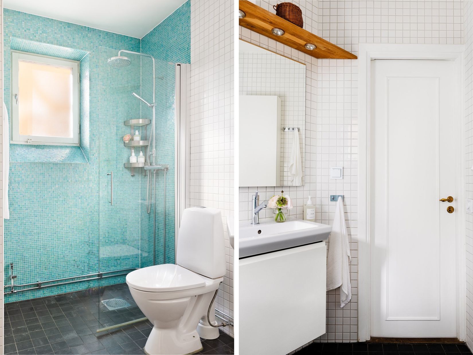 Bostadsrätt, Katarina Bangata 56, 2 tr, Södermalm / SoFo / Nytorget, Stockholm