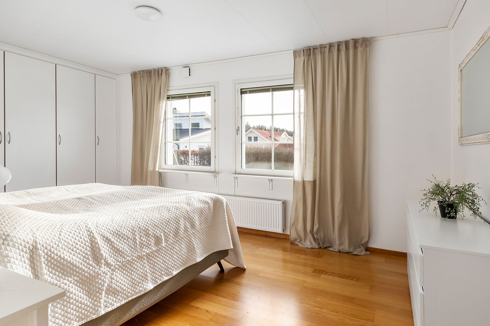 Villa, Berberisvägen 26, Rosenängarna, Upplands-Bro