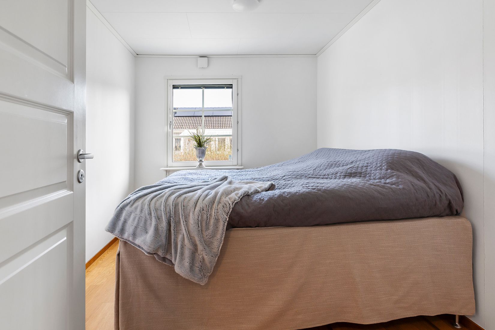 Villa, Berberisvägen 26, Rosenängarna, Upplands-Bro