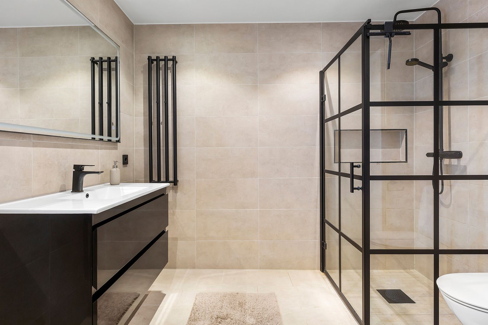 Villa, Berberisvägen 26, Rosenängarna, Upplands-Bro