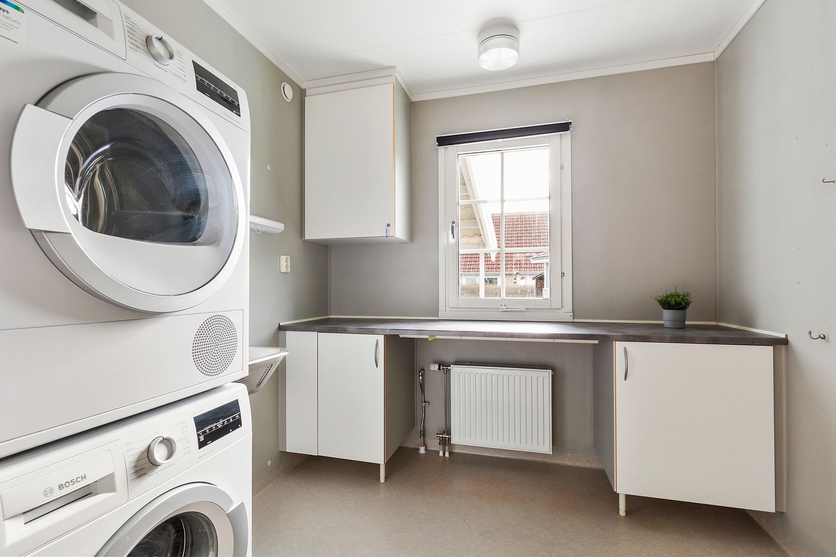 Villa, Berberisvägen 26, Rosenängarna, Upplands-Bro