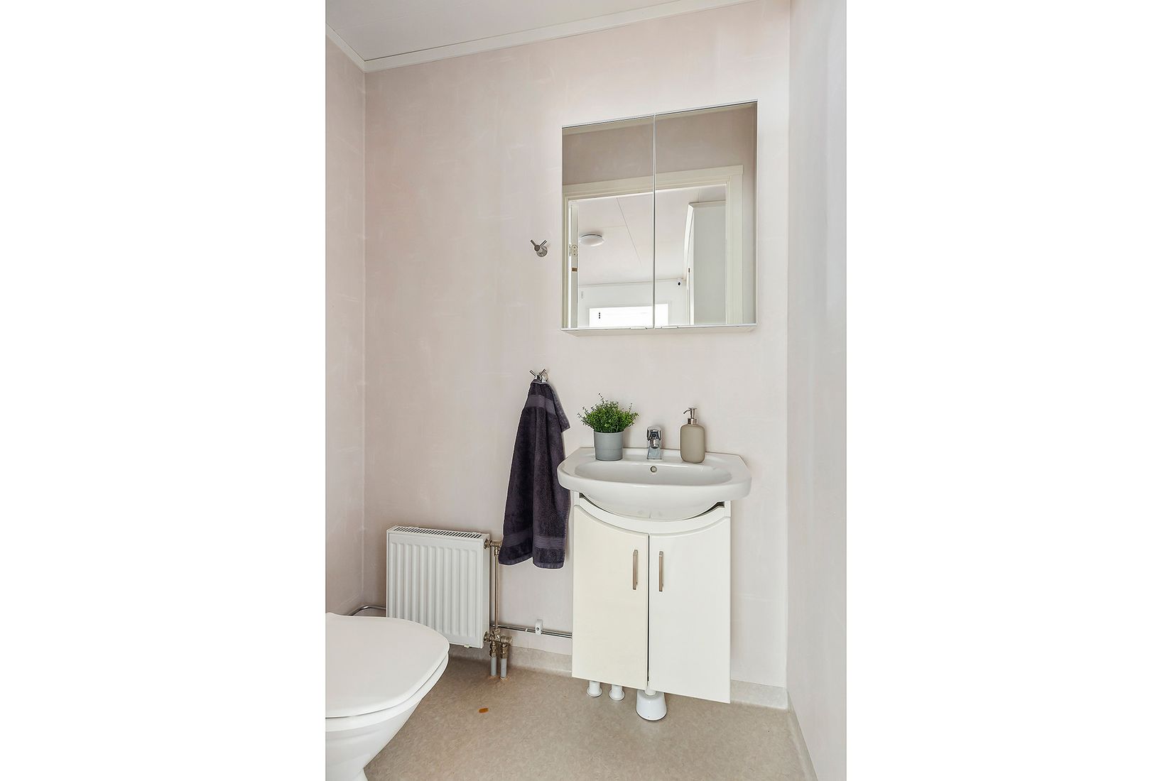 Villa, Berberisvägen 26, Rosenängarna, Upplands-Bro