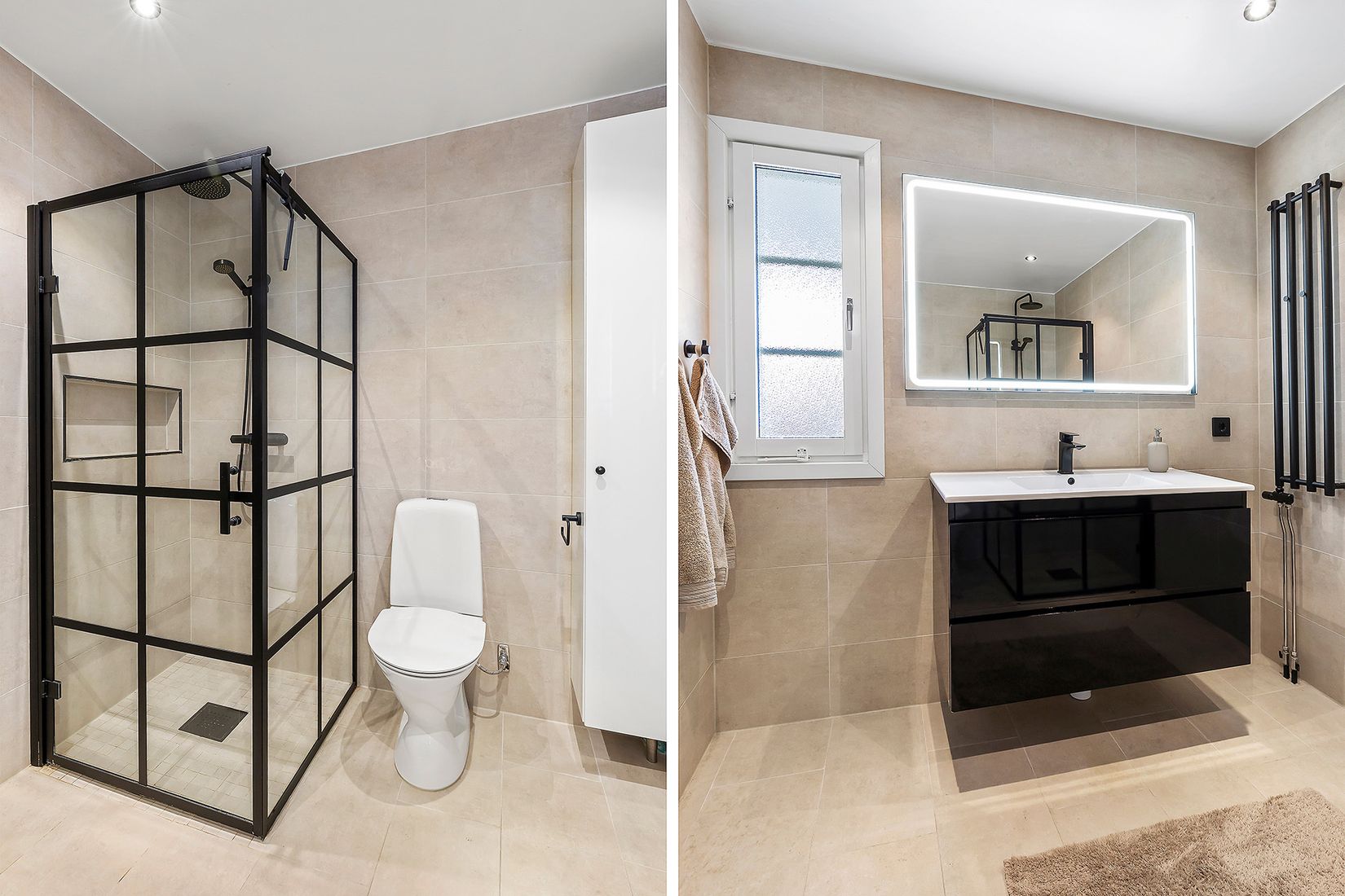 Villa, Berberisvägen 26, Rosenängarna, Upplands-Bro