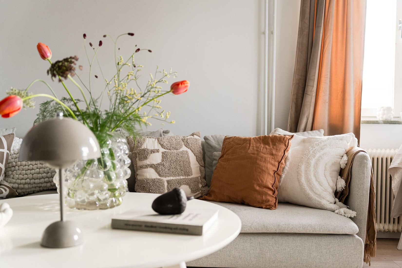 Bostadsrätt, Norrbölegatan 58, Norrböle, Skellefteå