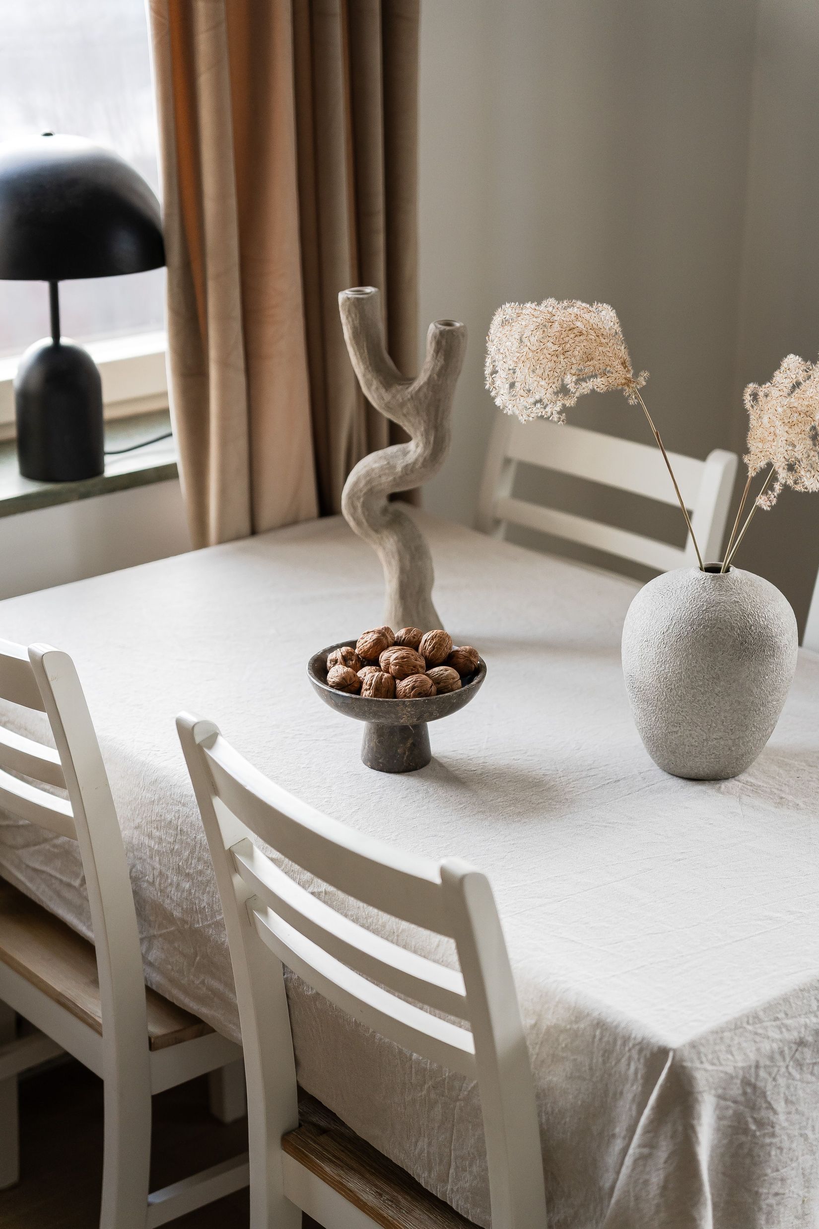 Bostadsrätt, Norrbölegatan 58, Norrböle, Skellefteå