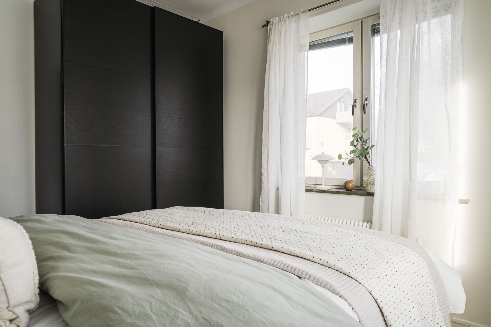 Bostadsrätt, Norrbölegatan 58, Norrböle, Skellefteå