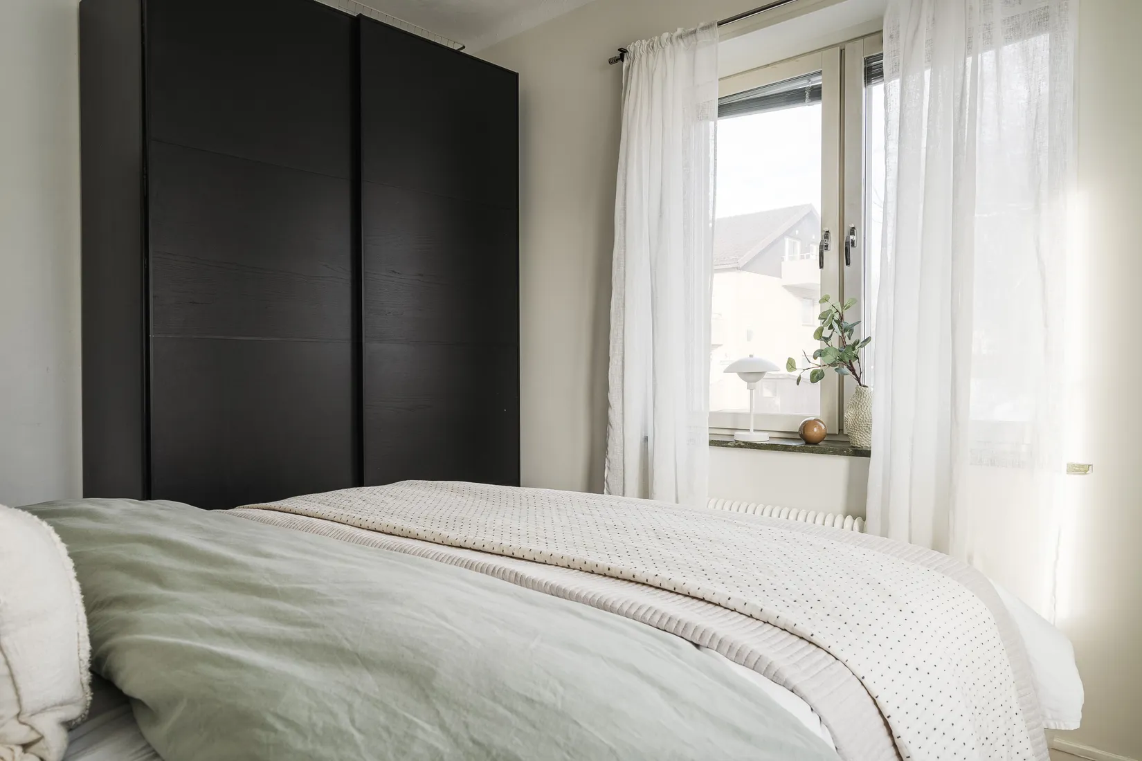 Bostadsrätt, Norrbölegatan 58, Norrböle, Skellefteå